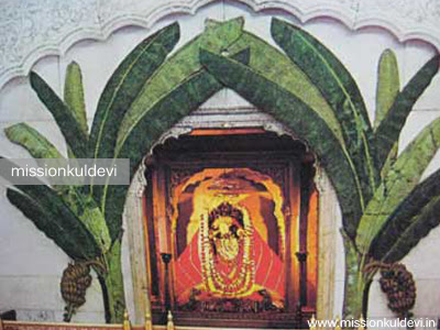 shila_devi_1