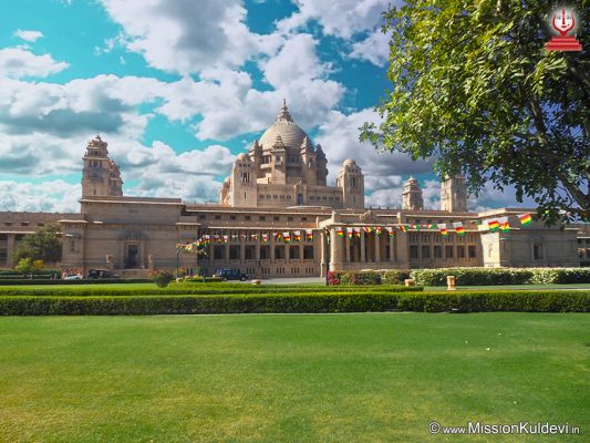 umaid-bhawan-palace-jodhpur