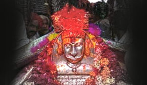 Baba Ramdev ji Ramdevra