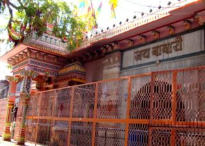 baba-ramdev-tample-55891fb6daf7c_l