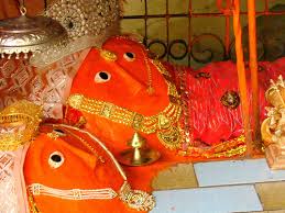 Hinglaj Mata Temple Pakistan