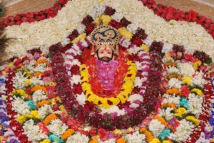 khatu_shyam_ji