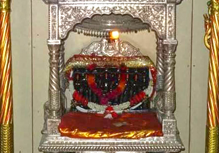 shri-bhadariya-rai