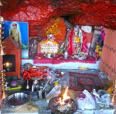 shri-temde-rai