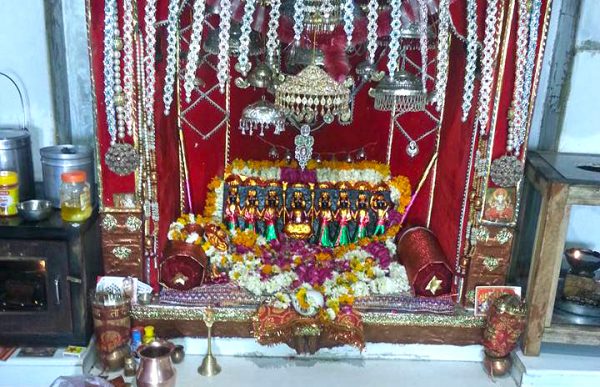 swangiya-mata-temple-gajrup-sagar-jaisalmer