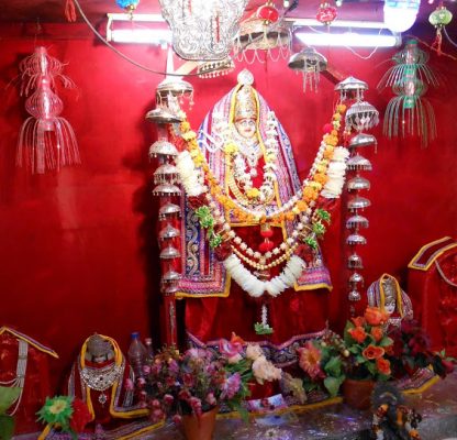 ghantiyali-mata