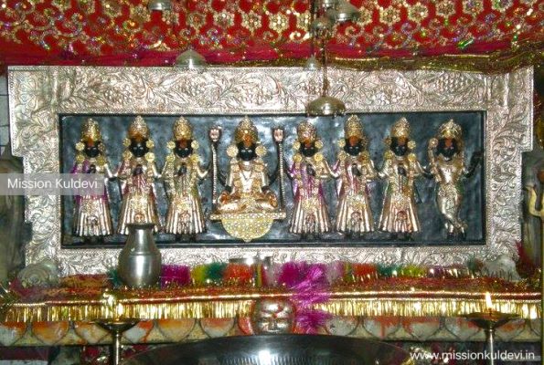 shri-kale-dungar-rai-mandir