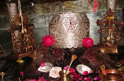 Simsa Mata