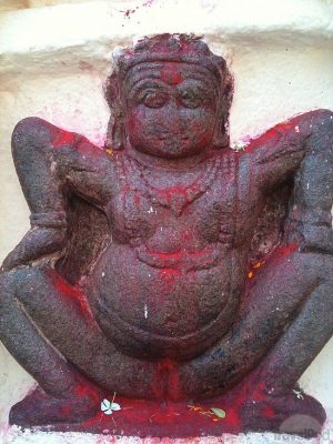 Kamakhya-Devi-Temple-Menstruating-Goddess-In-India-4