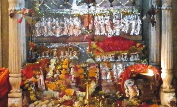 shri-degrai