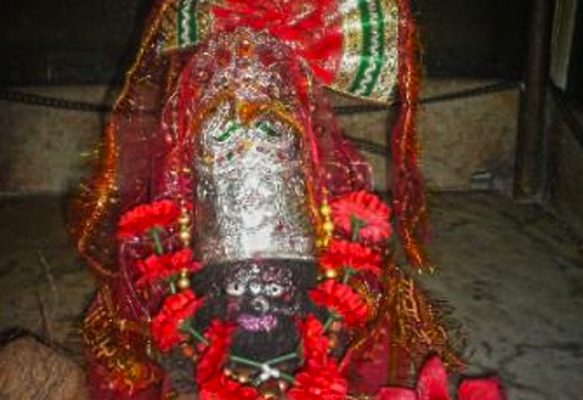 churamani-devi-temple
