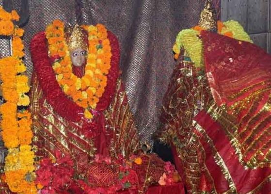 tarkulha-mata