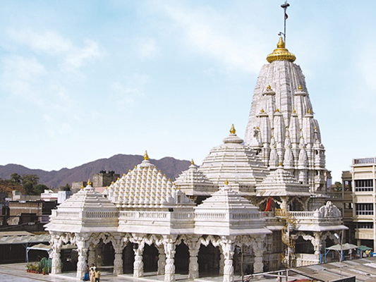 ambaji_ambaji-temple