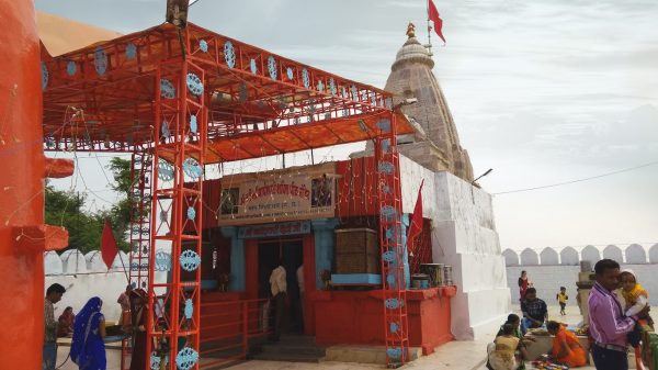 bagheshwari-mata-temple-photo