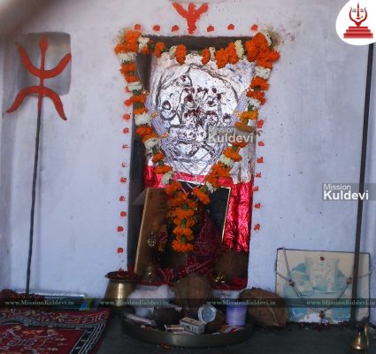 bhawani-mata-nagaur