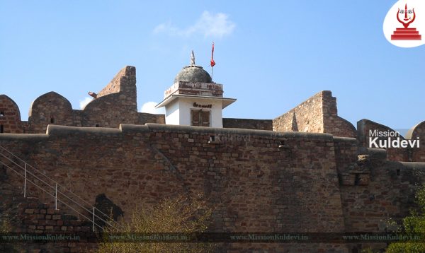 bhawani-mata-temple-nagaur