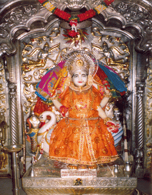 bhuwal-mata-birami