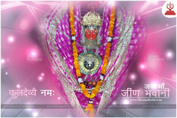 jeen-mata-photo-image