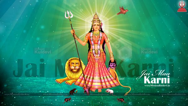 karni-mata-latest-photo-wallpapers