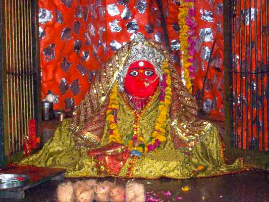 maa-tulja-bhawani-dewas-mp