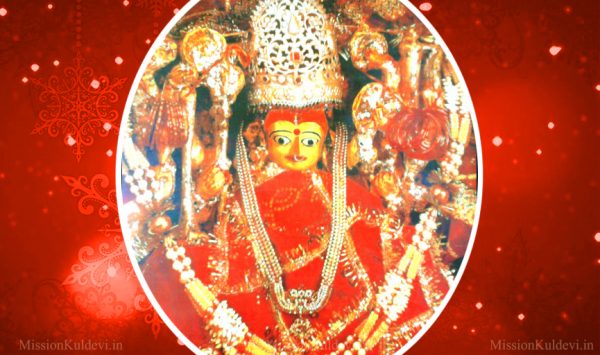 suswani-mata-morkhana