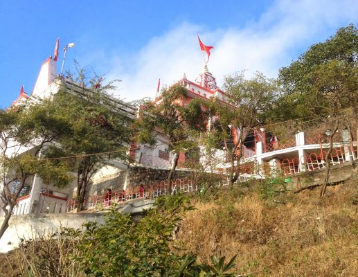 tulja-bhawani-temple