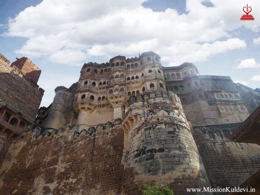 mehrangarh-fort-jodhpur