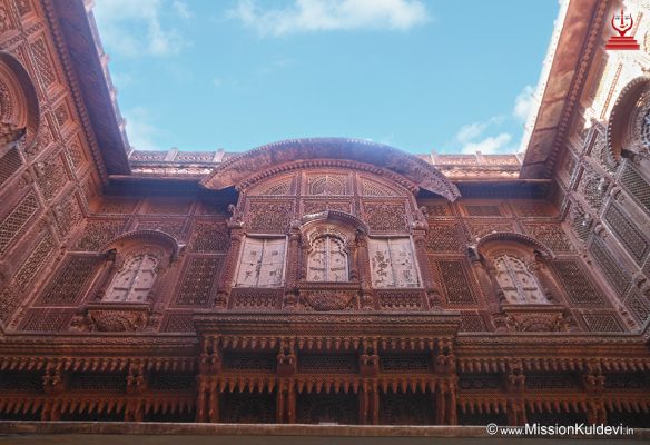 inside-mehrangarh-fort-jodhpur