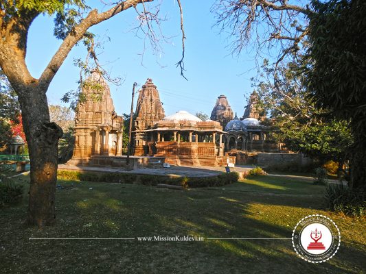 mandore-gardens-jodhpur-rajasthan