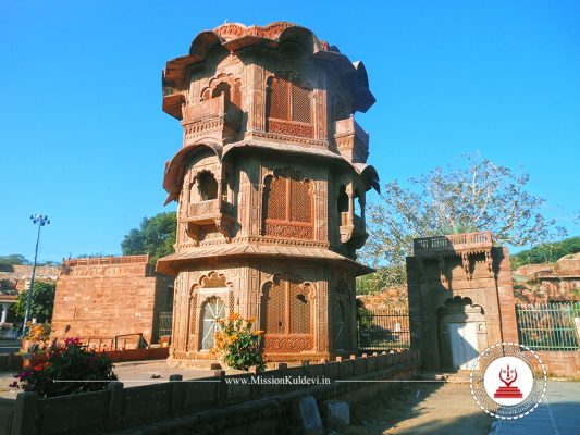 ek-thamba-mahal-mandore-gardens-jodhpur