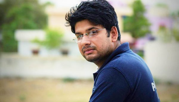 sanjay-sharma