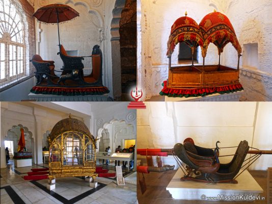 elephant-hodahs-palquins-mehrangarh