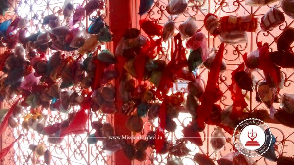 inside-rai-mata-temple-gangiasar-jhunjhunu