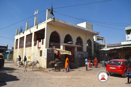 riktya-bhairav-temple-malasi