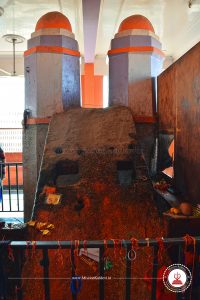 malasi-bhairav-temple-well