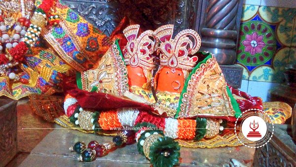 rai-mata-gangiasar-jhunjhunu-rajasthan
