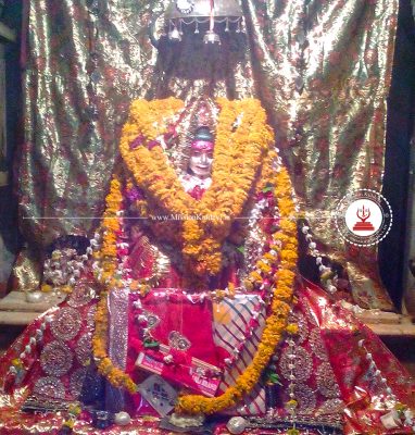 royal-mata-sadri-rajasthan