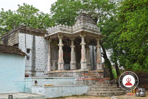 royal-mata-mandir-sadri-rajasthan