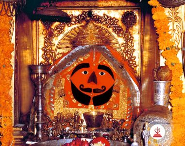 salasar-balaji-darshan