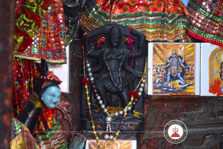 syanan-kali-mata-sandan-sujangarh-churu-rajasthan
