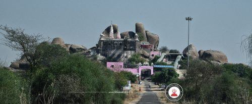 syanan-kali-mata-temple-sandan-sujangarh-churu-rajasthan