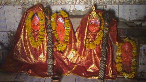 bandhar-mata-tana-village-chittorgarh
