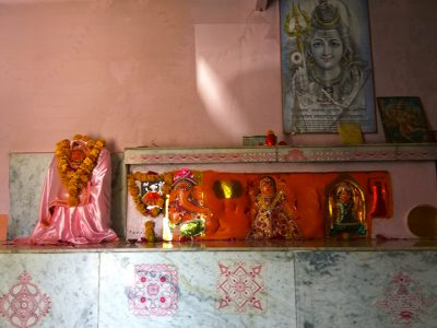 bhaisad-shri-mata-neemucha