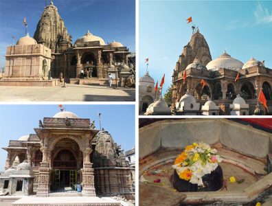 hatkeshwar-mahadev-temple-vadnagar-gujrat