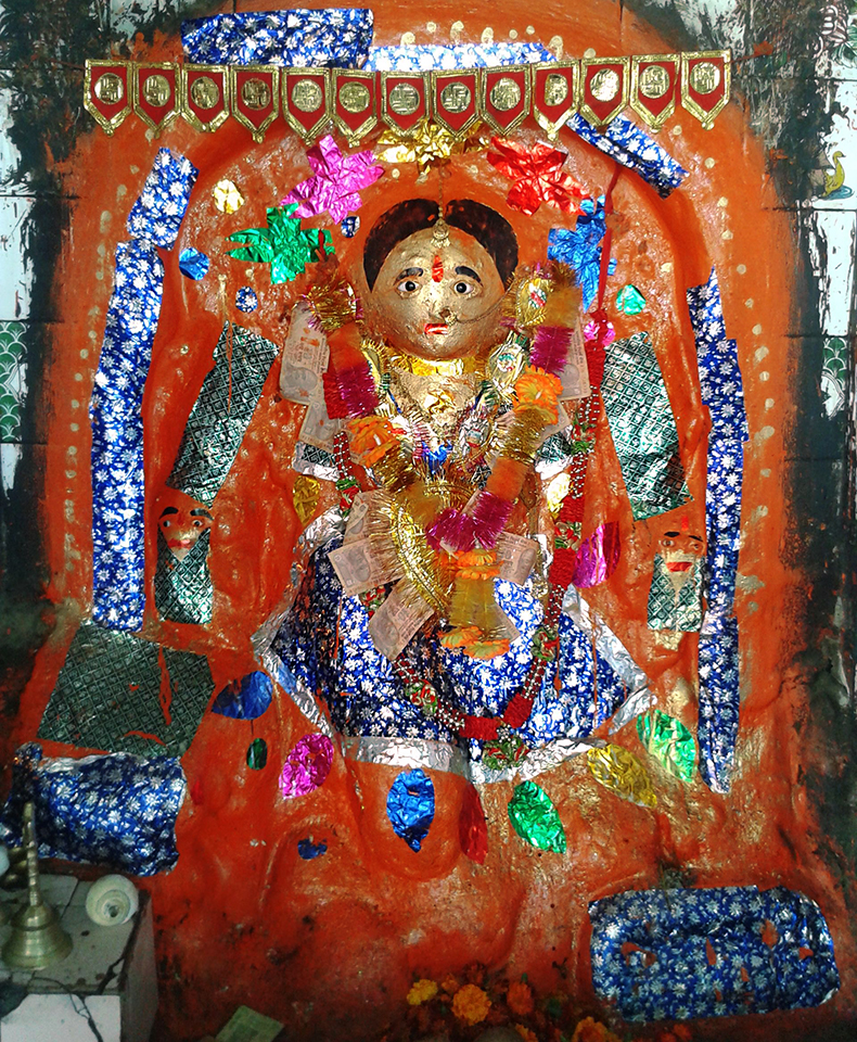 khurra-mata-lalsot