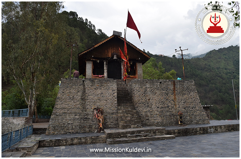 chamunda-mata-temple-chamba