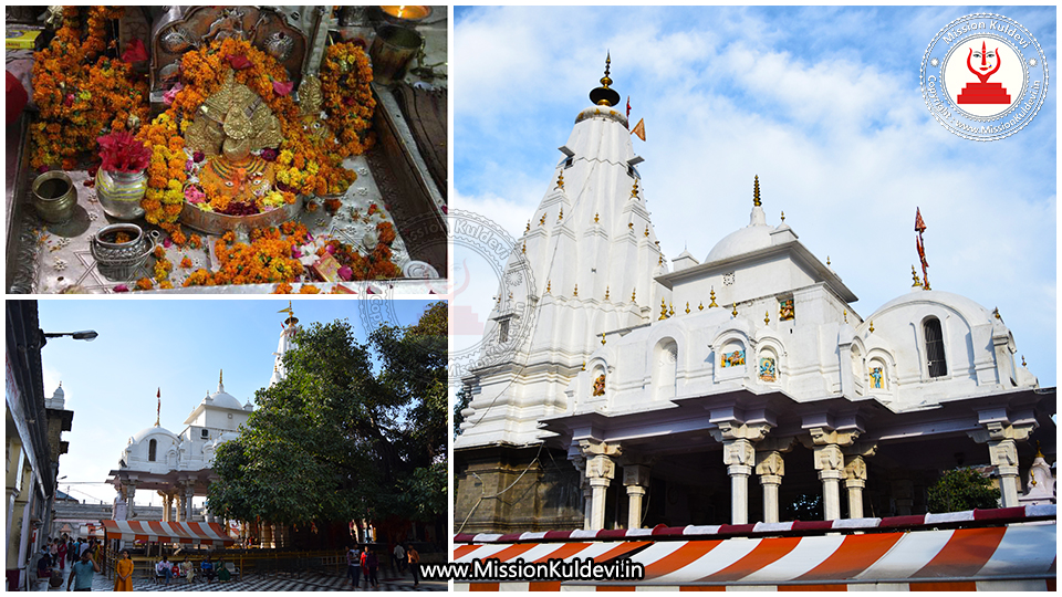 mata-bajreshwari-devi-temple-kangra