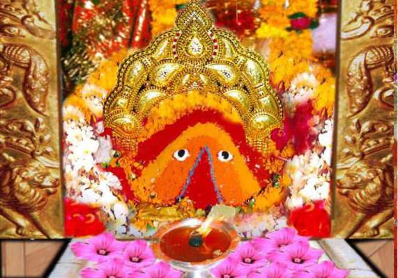 mata-chintpurni-devi
